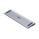 unitek_d1106a_uhub15__usb-c_triple_4k_kvm_docking_station_product_side_v2_3000x202609020006333.png