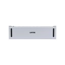 unitek_d1106a_uhub15__usb-c_triple_4k_kvm_docking_station_product_top_3000x202609020006336.png