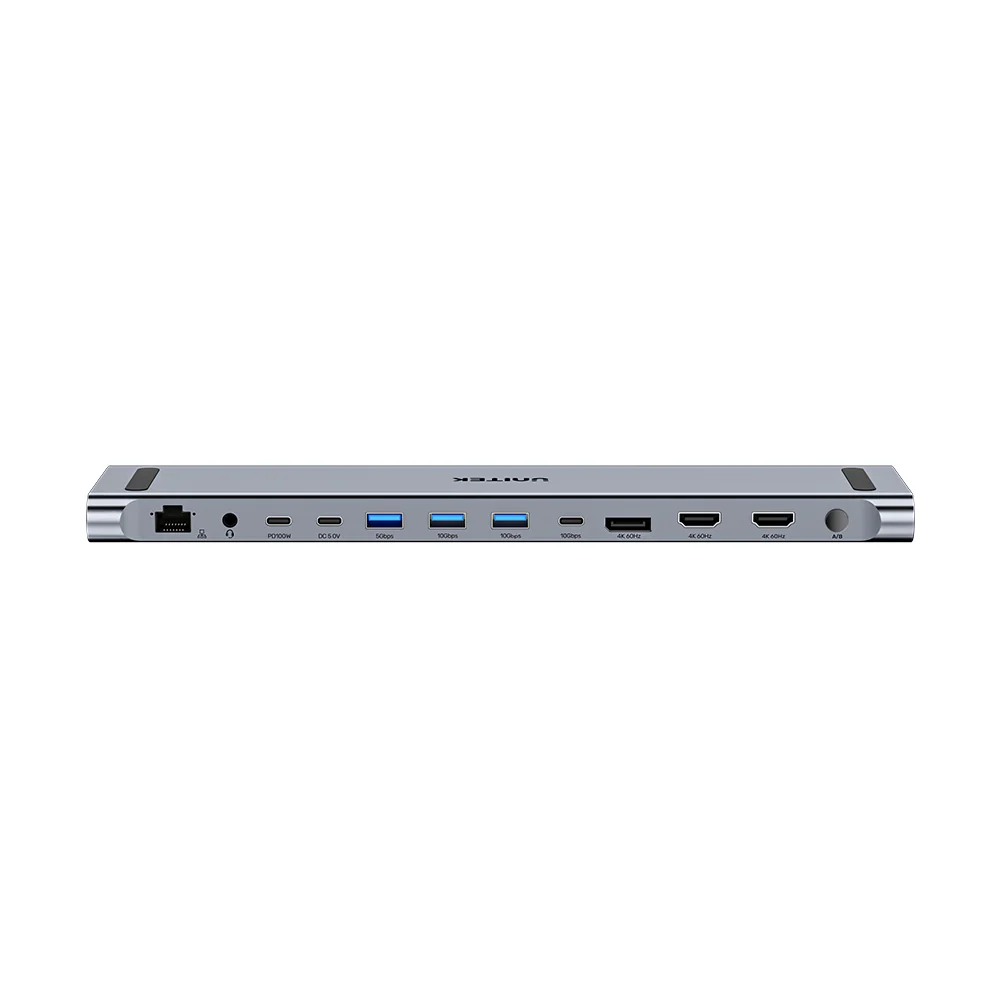 unitek_d1106a_uhub15__usb-c_triple_4k_kvm_docking_station_product_back_3000x202609020006310.png