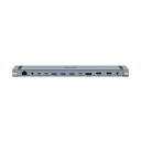 unitek_d1106a_uhub15__usb-c_triple_4k_kvm_docking_station_product_back_3000x202609020006310.png