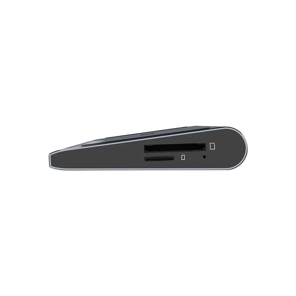 unitek_d1106a_uhub15__usb-c_triple_4k_kvm_docking_station_product_side_v3_3000x202609020006334.png