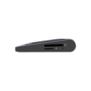 unitek_d1106a_uhub15__usb-c_triple_4k_kvm_docking_station_product_side_v3_3000x202609020006334.png