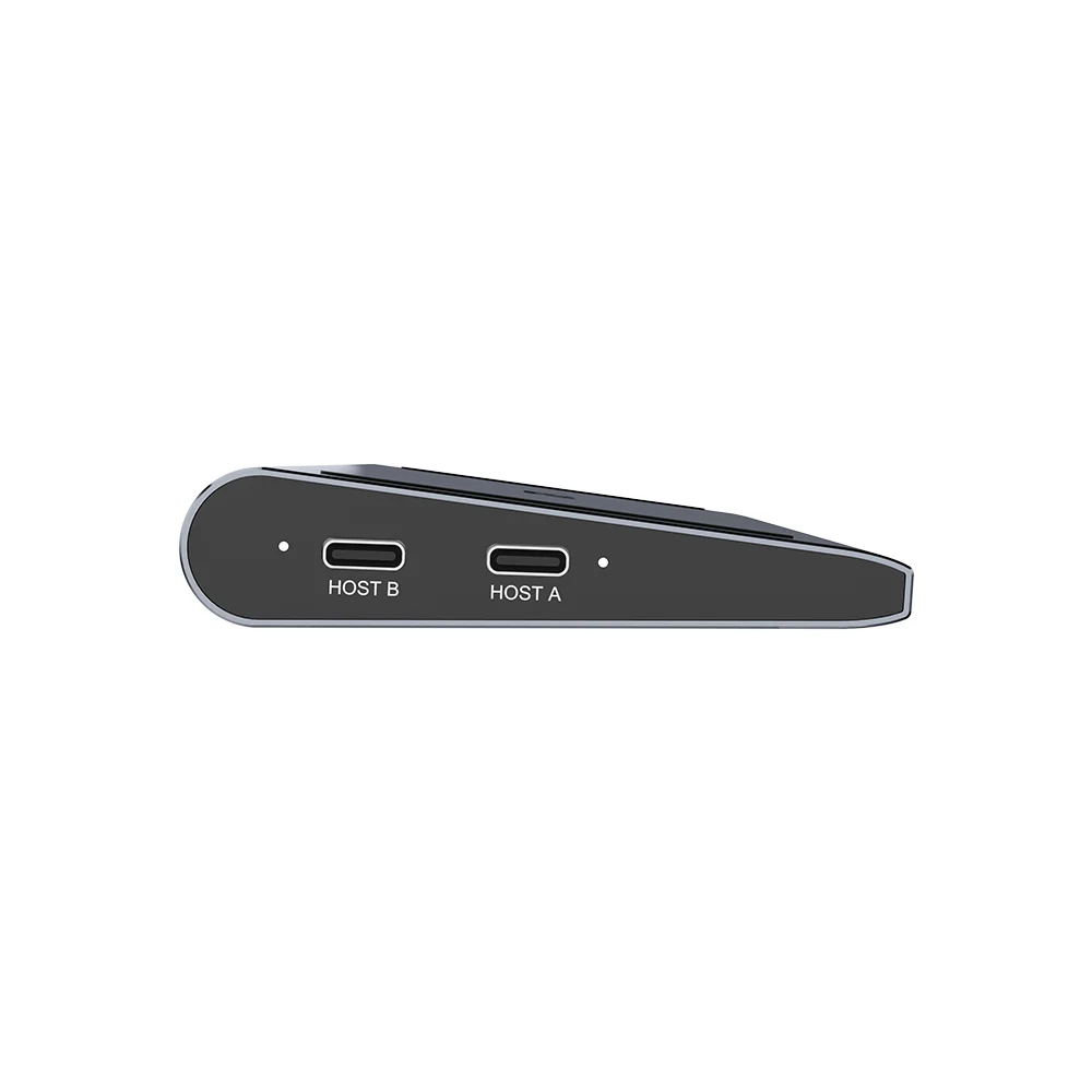 unitek_d1106a_uhub15__usb-c_triple_4k_kvm_docking_station_product_side_v4_3000x202609020006335.png