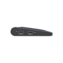 unitek_d1106a_uhub15__usb-c_triple_4k_kvm_docking_station_product_side_v4_3000x202609020006335.png