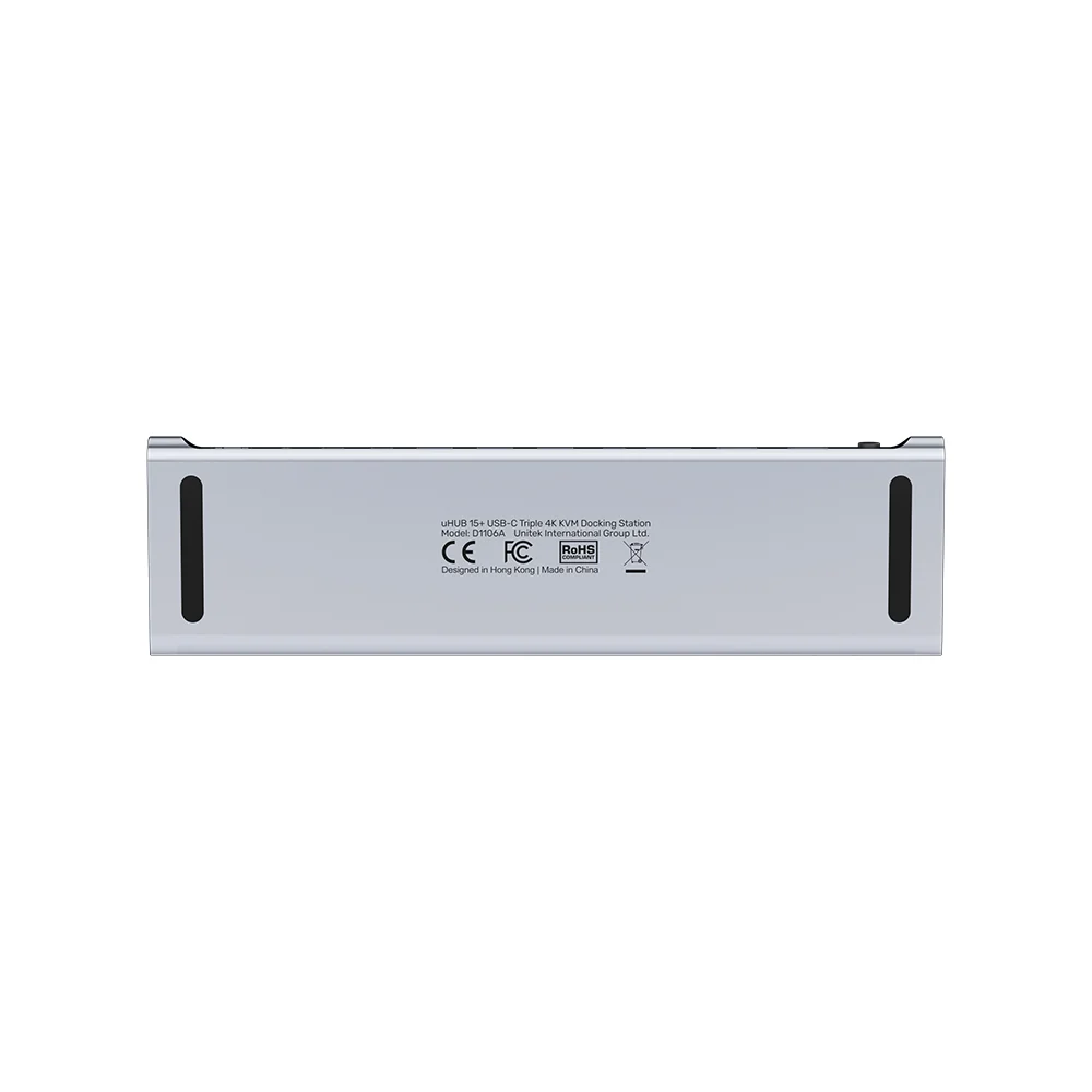 unitek_d1106a_uhub15__usb-c_triple_4k_kvm_docking_station_product_bottom_3000x202609020006331.png