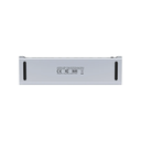 unitek_d1106a_uhub15__usb-c_triple_4k_kvm_docking_station_product_bottom_3000x202609020006331.png
