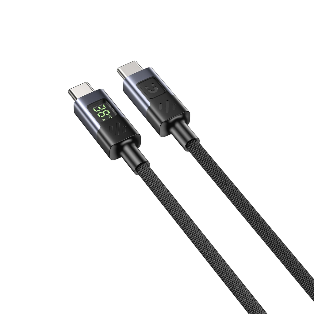 unitek_c14158abk_pd60wusb-cchargingcablewithleddisplay_product_side_v4_3000x202609020008544.png