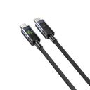 unitek_c14158abk_pd60wusb-cchargingcablewithleddisplay_product_side_v4_3000x202609020008544.png