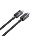 unitek_c14158abk_pd60wusb-cchargingcablewithleddisplay_product_side_v2-1_3000x202609020008542.png