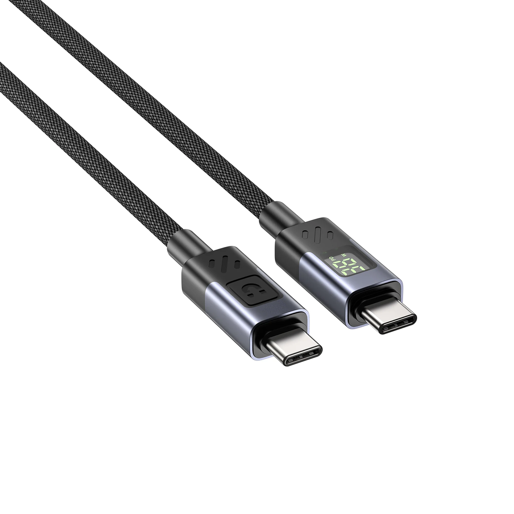 unitek_c14158abk_pd60wusb-cchargingcablewithleddisplay_product_side_v2_3000x202609020008541.png