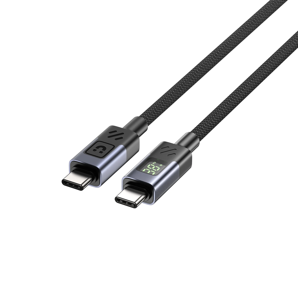 unitek_c14158abk_pd60wusb-cchargingcablewithleddisplay_product_side_v1_3000x202609020008520.png