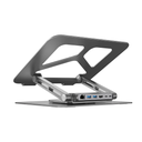 unitek_d1109a_usb-c_laptop_docking_station_product_side_v1_c288b2c0-897d-4c1c-a113-6fb8d930f31e_3000x202609020012302.png