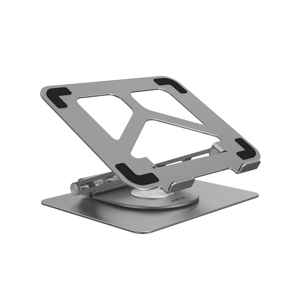 unitek_d1109a_usb-c_laptop_docking_station_product_side_v2_ad0dfaad-9194-4614-9dae-8b045826ae78_3000x202609020012303.png