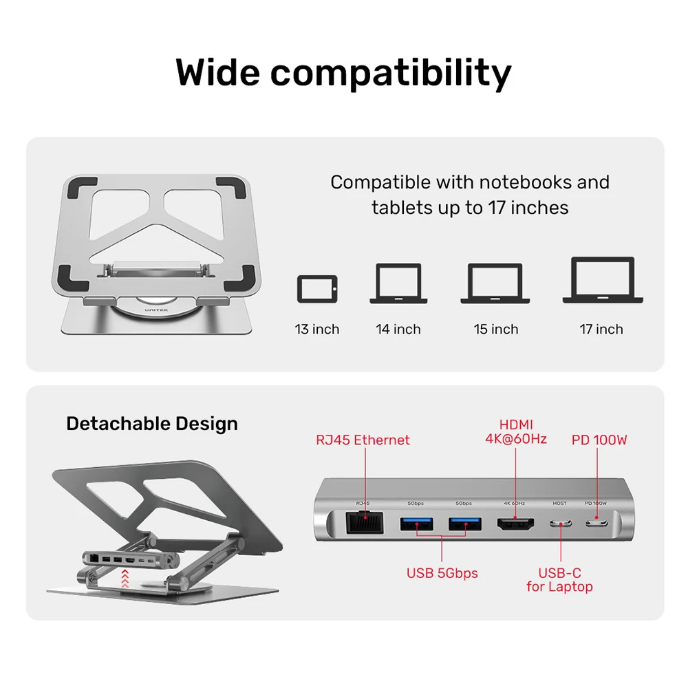 unitek_d1109a_usb-c_laptop_docking_station_lifestyle_v4_f593d04d-e29e-4489-9b1f-b75149a50581_3000x202609020012280.png