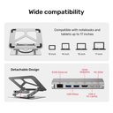 unitek_d1109a_usb-c_laptop_docking_station_lifestyle_v4_f593d04d-e29e-4489-9b1f-b75149a50581_3000x202609020012280.png