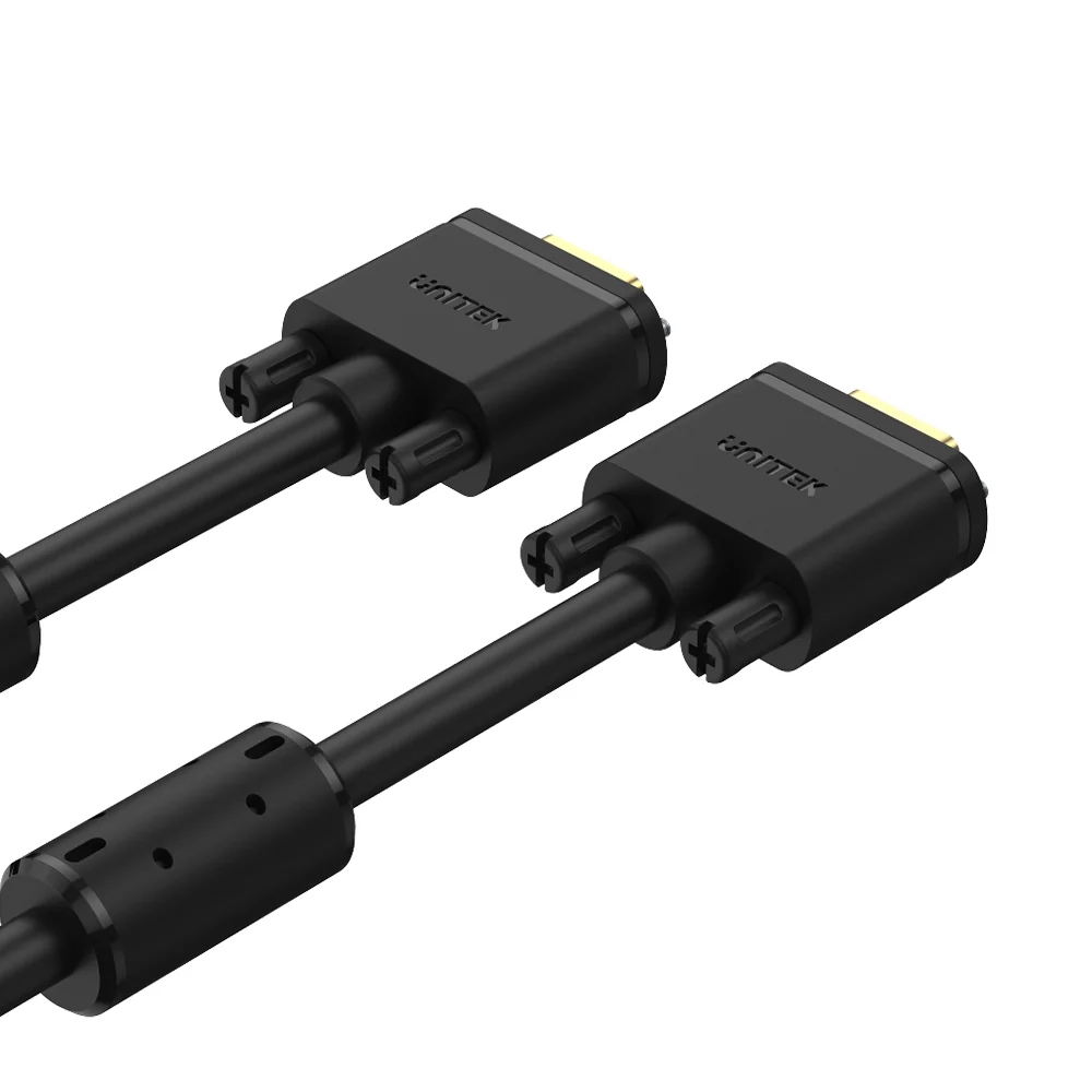 unitek_y-c511g_vga_15_pin__3c_6__monitor_cable_product_side_v2_3000x202609020014231.png