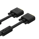 unitek_y-c511g_vga_15_pin__3c_6__monitor_cable_product_side_v2_3000x202609020015341.png