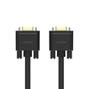 unitek_y-c511g_vga_15_pin__3c_6__monitor_cable_product_top_3000x202609020015342.png