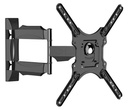 ba-mm-05_td_4202609050942570.jpg