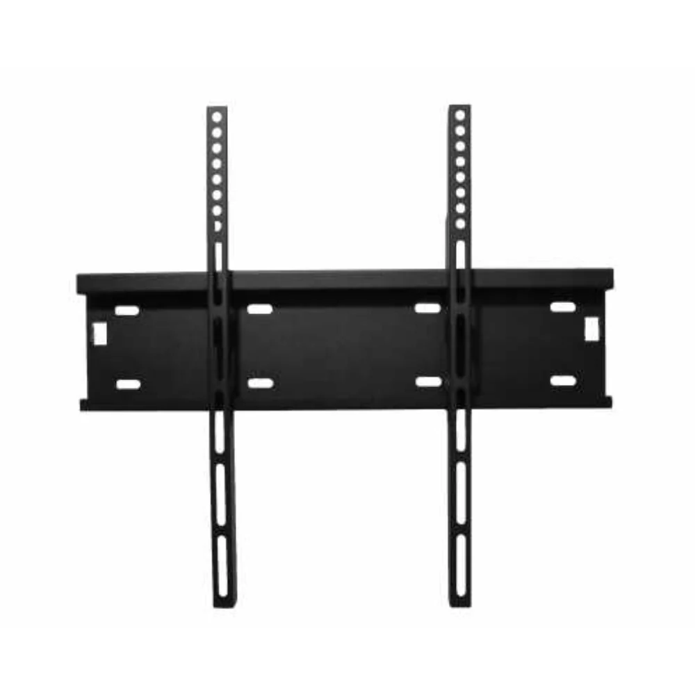 artelon-maxo-700-42-inc-65-inch-sabit-tv-duvar-aparati202609050914380.png