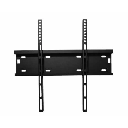 artelon-maxo-700-42-inc-65-inch-sabit-tv-duvar-aparati202609050914380.png