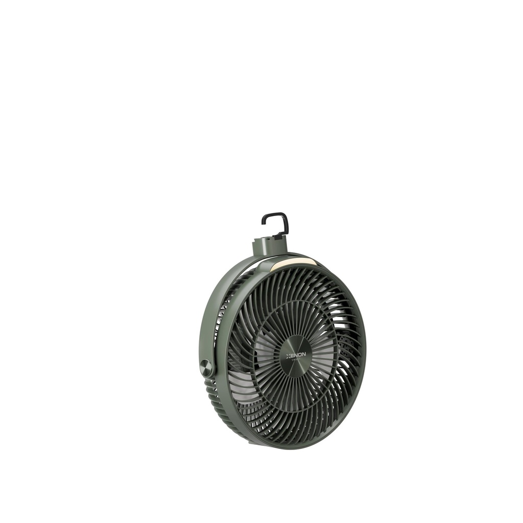 x7434-yesil-aski-4202609101514452.jpg