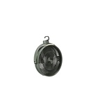 x7434-yesil-aski-4202609101514452.jpg