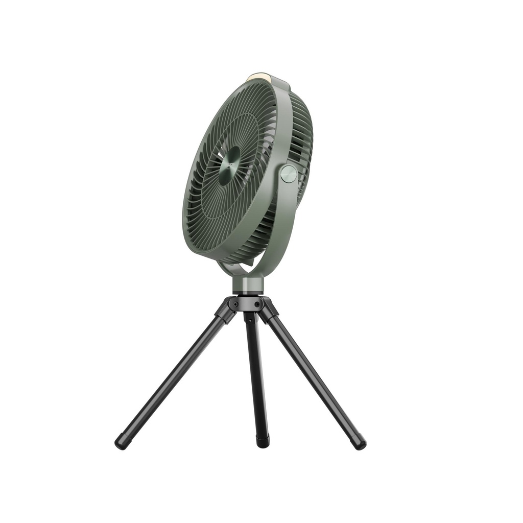 x7434-yesil-tri-2202609101514464.jpg