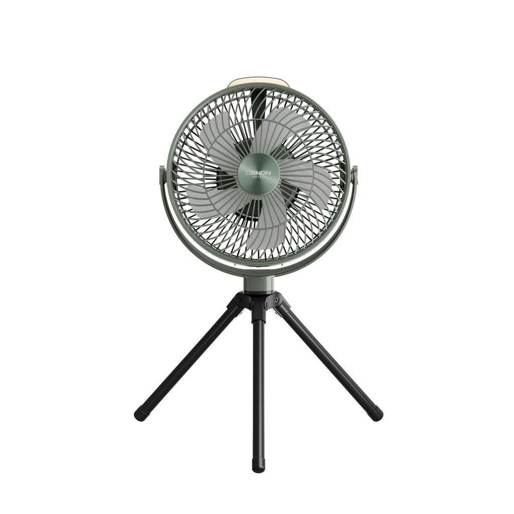x7434-yesil-tri-3202609101514466.jpg