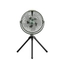 x7434-yesil-tri-3202609101514466.jpg