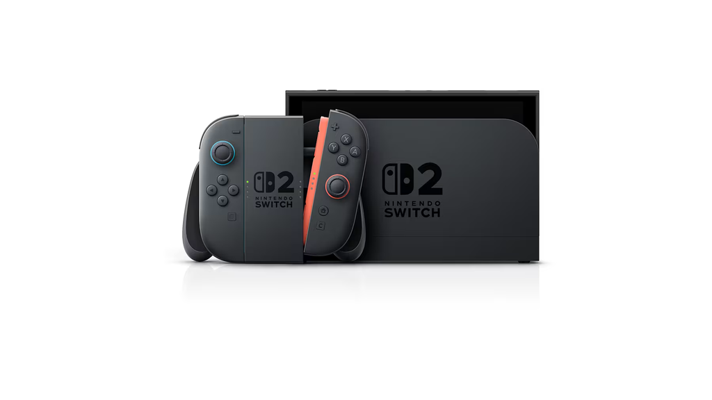 nintendo-switch-2-oyun-konsolu-3-oyun-secenekli-2202609141335171.png