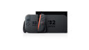 nintendo-switch-2-oyun-konsolu-3-oyun-secenekli-2202609141335171.png