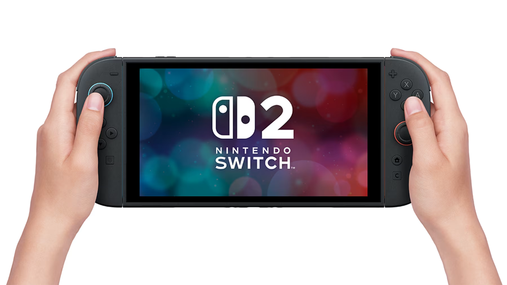 nintendo-switch-2-oyun-konsolu-3-oyun-secenekli-3202609141335172.png
