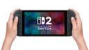 nintendo-switch-2-oyun-konsolu-3-oyun-secenekli-3202609141335172.png