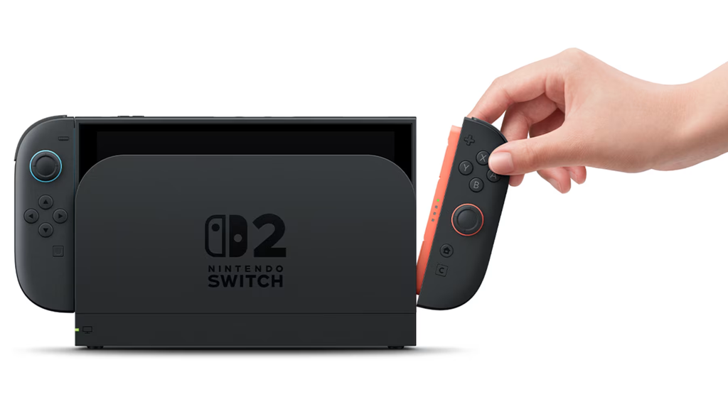 nintendo-switch-2-oyun-konsolu-3-oyun-secenekli-4202609141335173.png