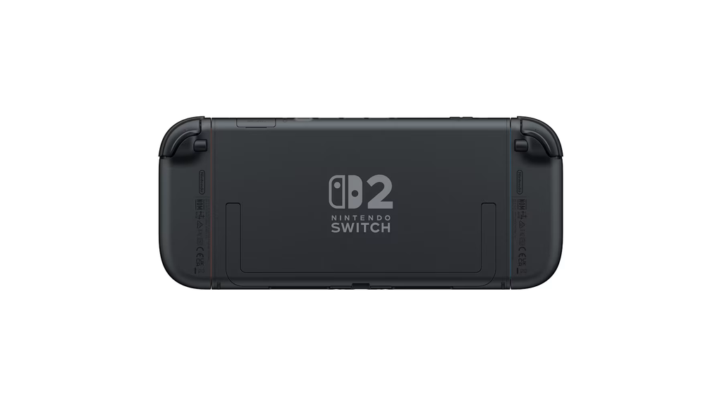 nintendo-switch-2-oyun-konsolu-3-oyun-secenekli-5202609141335174.png