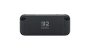 nintendo-switch-2-oyun-konsolu-3-oyun-secenekli-5202609141335174.png