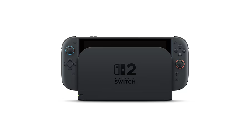 nintendo-switch-2-oyun-konsolu-3-oyun-secenekli-6202609141335175.png