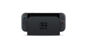 nintendo-switch-2-oyun-konsolu-3-oyun-secenekli-6202609141335175.png