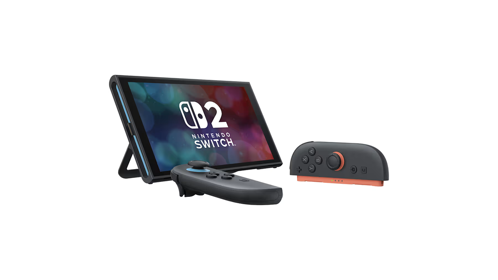 nintendo-switch-2-oyun-konsolu-3-oyun-secenekli-7202609141335176.png