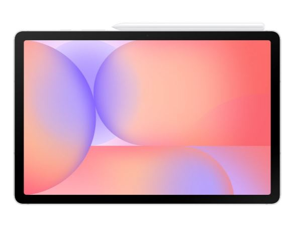 samsung-galaxy-tab-s10-lite-sm-x400-8-256-gb-109-tablet-2202609161315571.png