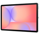 samsung-galaxy-tab-s10-lite-sm-x400-8-256-gb-109-tablet-3202609161315572.png