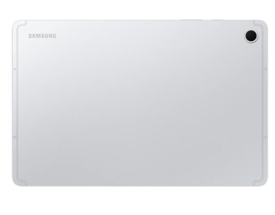 samsung-galaxy-tab-s10-lite-sm-x400-8-256-gb-109-tablet-4202609161315573.png