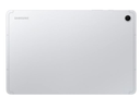 samsung-galaxy-tab-s10-lite-sm-x400-8-256-gb-109-tablet-4202609161315573.png