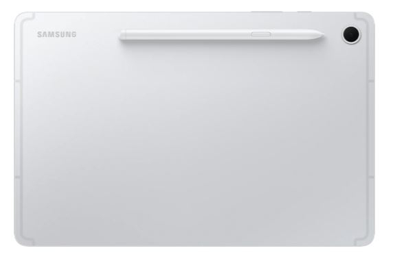 samsung-galaxy-tab-s10-lite-sm-x400-8-256-gb-109-tablet-5202609161315574.png