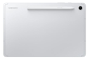 samsung-galaxy-tab-s10-lite-sm-x400-8-256-gb-109-tablet-5202609161315574.png