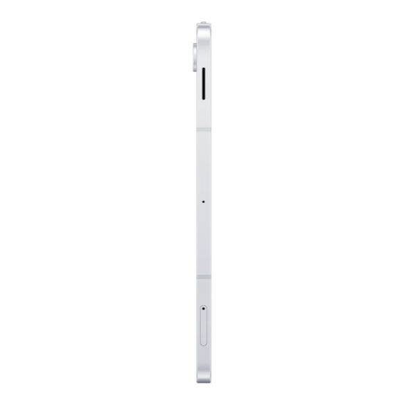 samsung-galaxy-tab-s10-lite-sm-x400-8-256-gb-109-tablet-6202609161315585.png