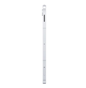 samsung-galaxy-tab-s10-lite-sm-x400-8-256-gb-109-tablet-6202609161315585.png