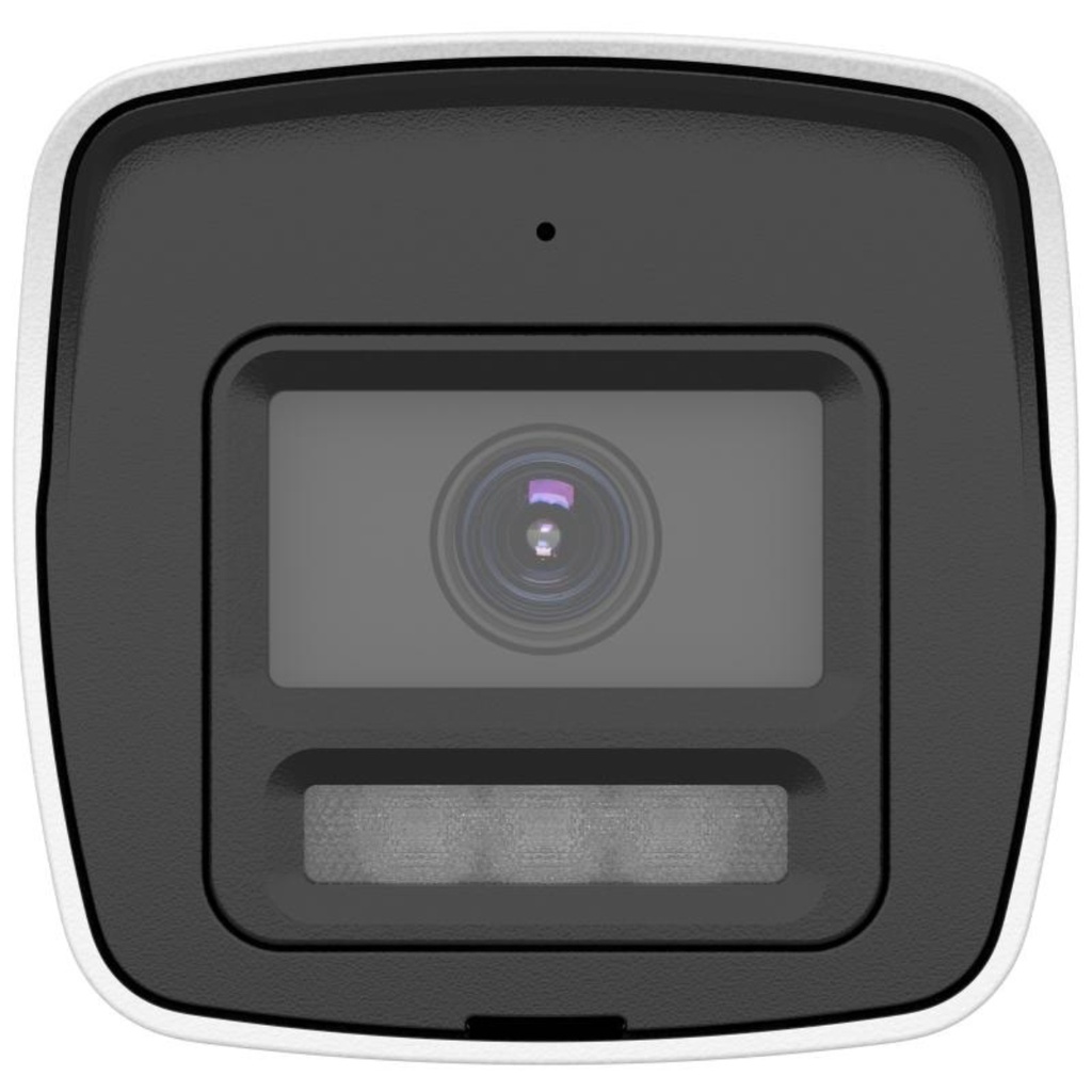hikvision-ds-2cd3047g3e-liufsl-4mp-28mm-30m-ir-colorvu-bullet-ip-kamera-2202609181202041.jpg