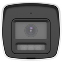 hikvision-ds-2cd3047g3e-liufsl-4mp-28mm-30m-ir-colorvu-bullet-ip-kamera-2202609181202041.jpg